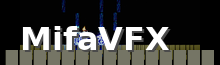 MifaVFX_Logo_Particle_V3